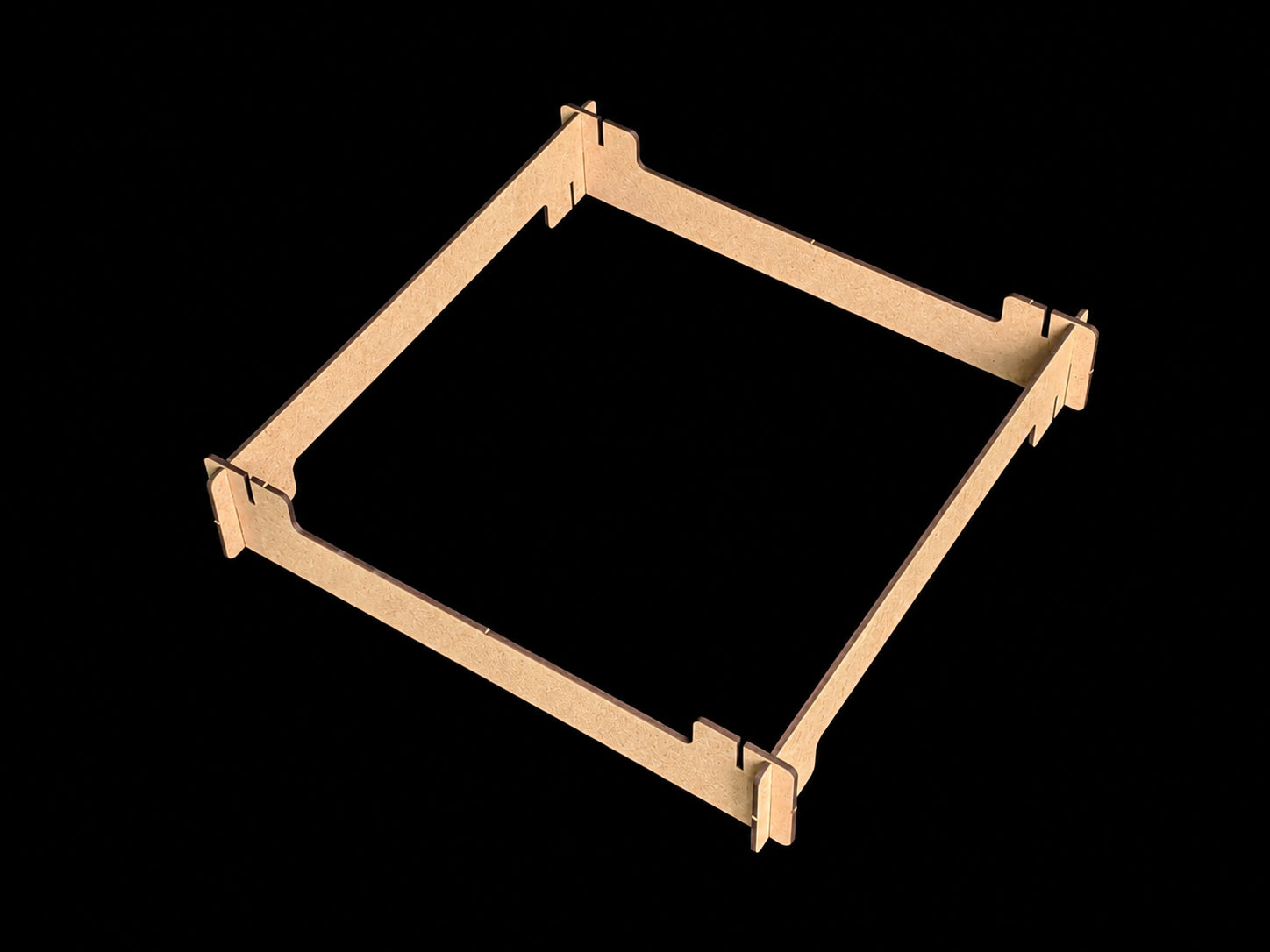 Earth Place Holder