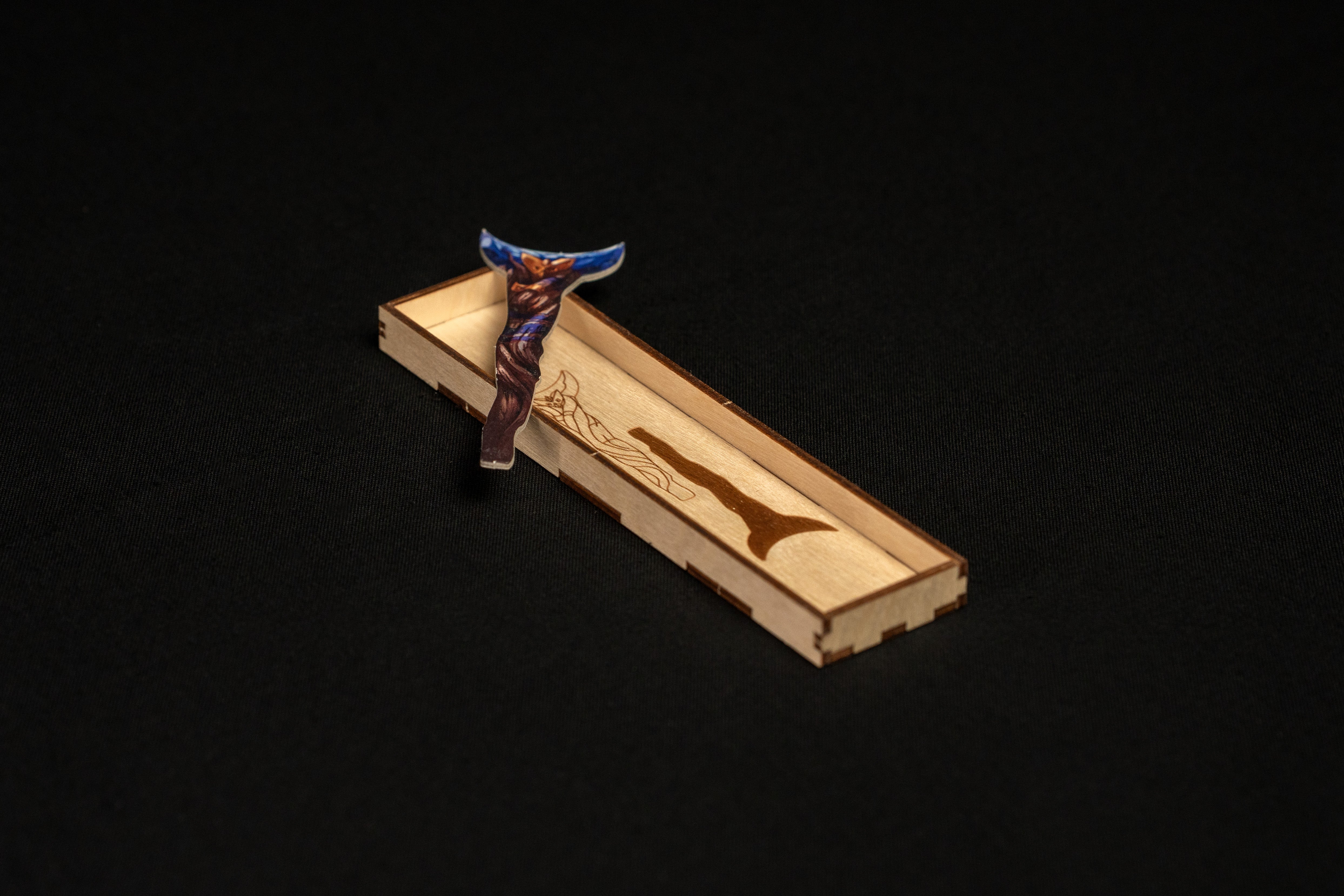 Arnak Twisted Paths Conversion Kit