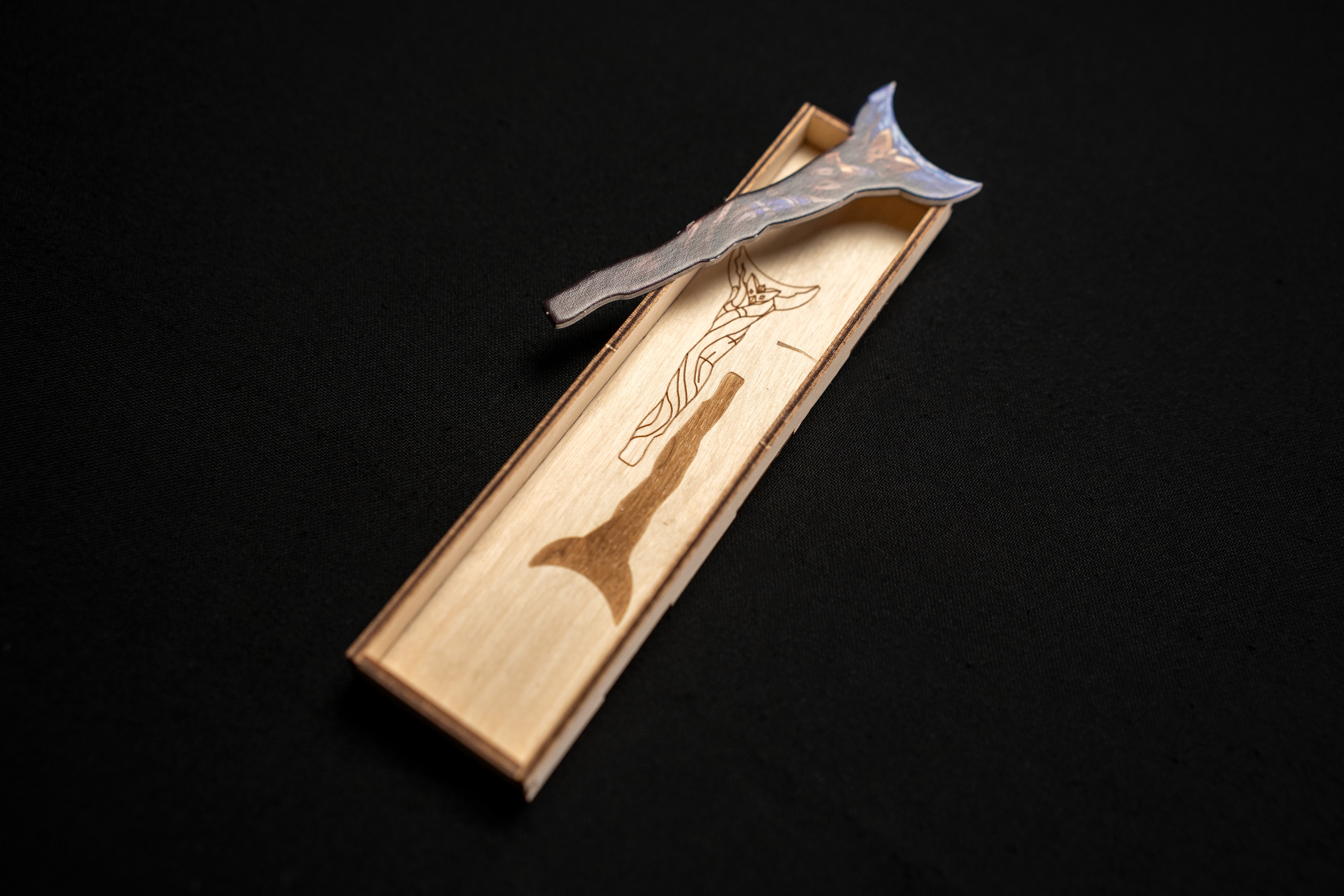 Arnak Twisted Paths Conversion Kit