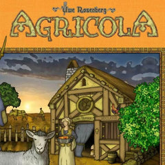 Agricola