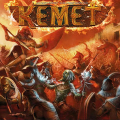 Kemet