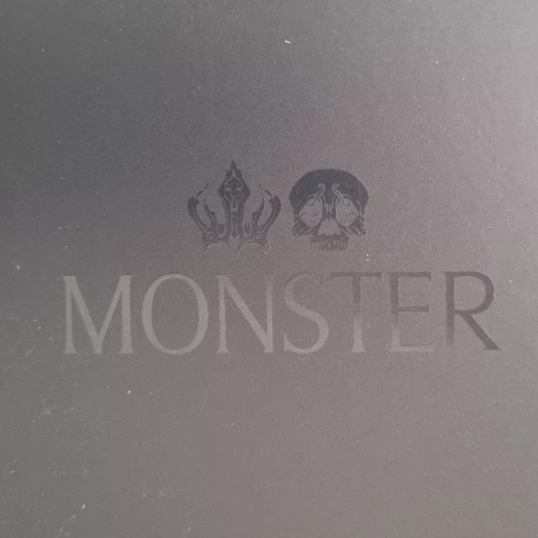 Kingdom Death: Monster – Gambler's Chest