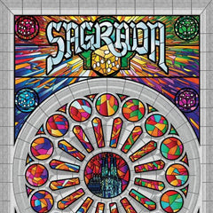 Sagrada