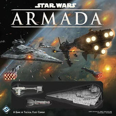 Star Wars: Armada