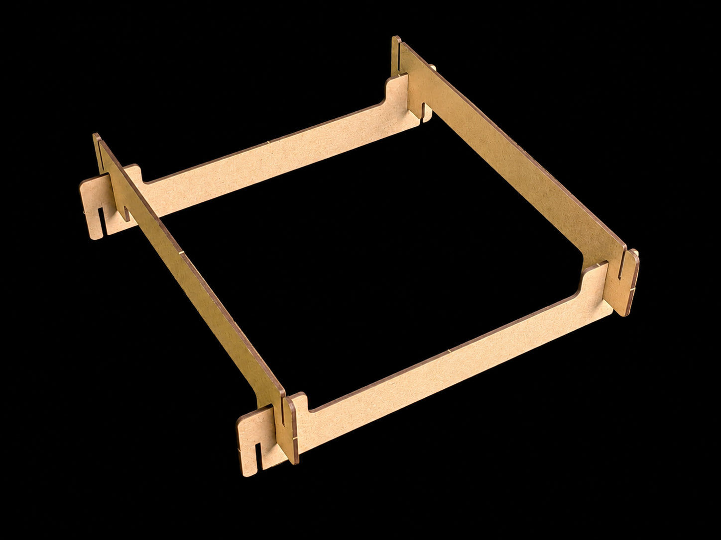 Earth Place Holder