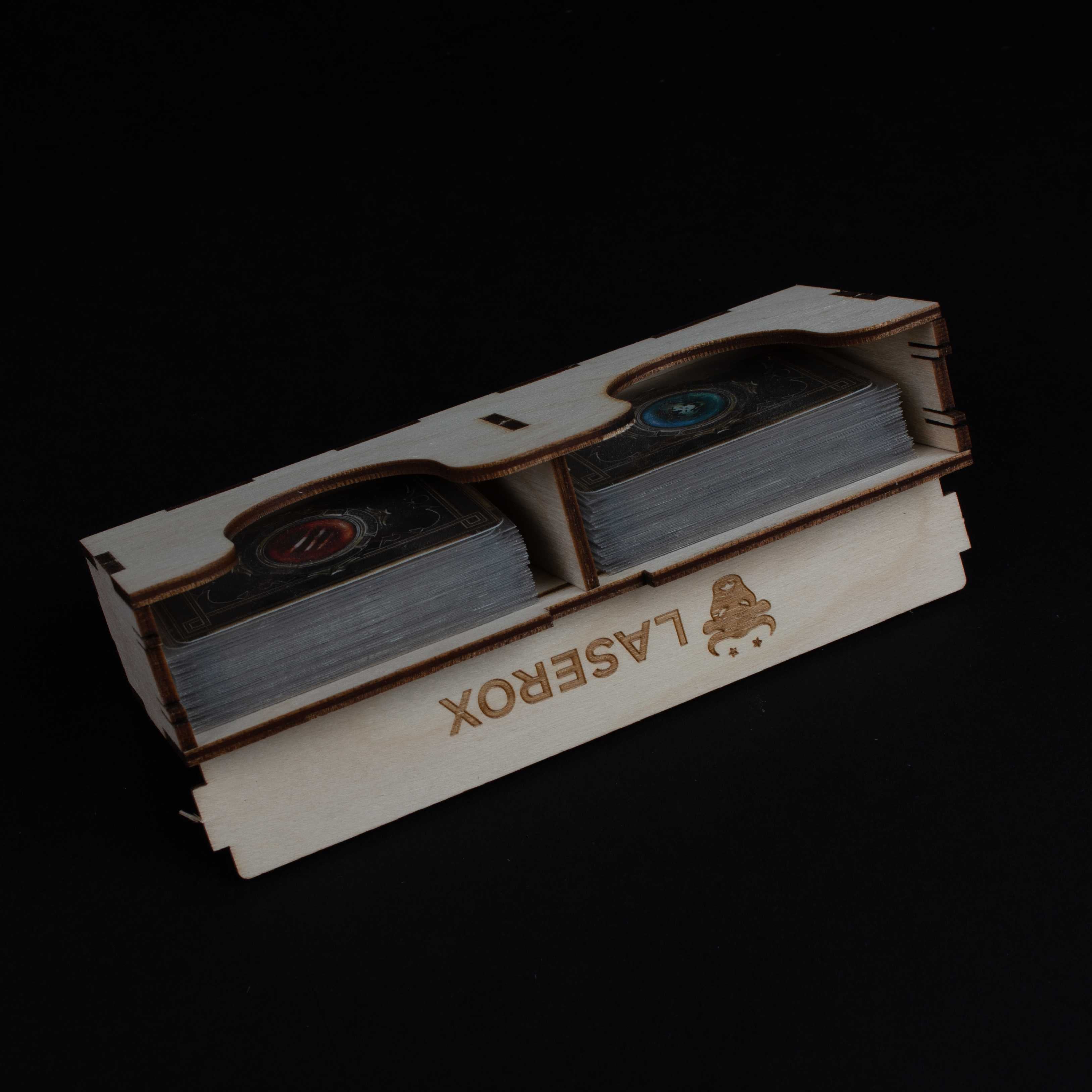 Journey Organizer | Lord of the Rings: Journey in Middle-Earth | Laserox Journey Organizer | Lord of the Rings: Journey in Middle-Earth | Laserox