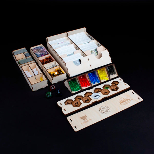 DSC_3984_ee3951d5-9564-4ff6-