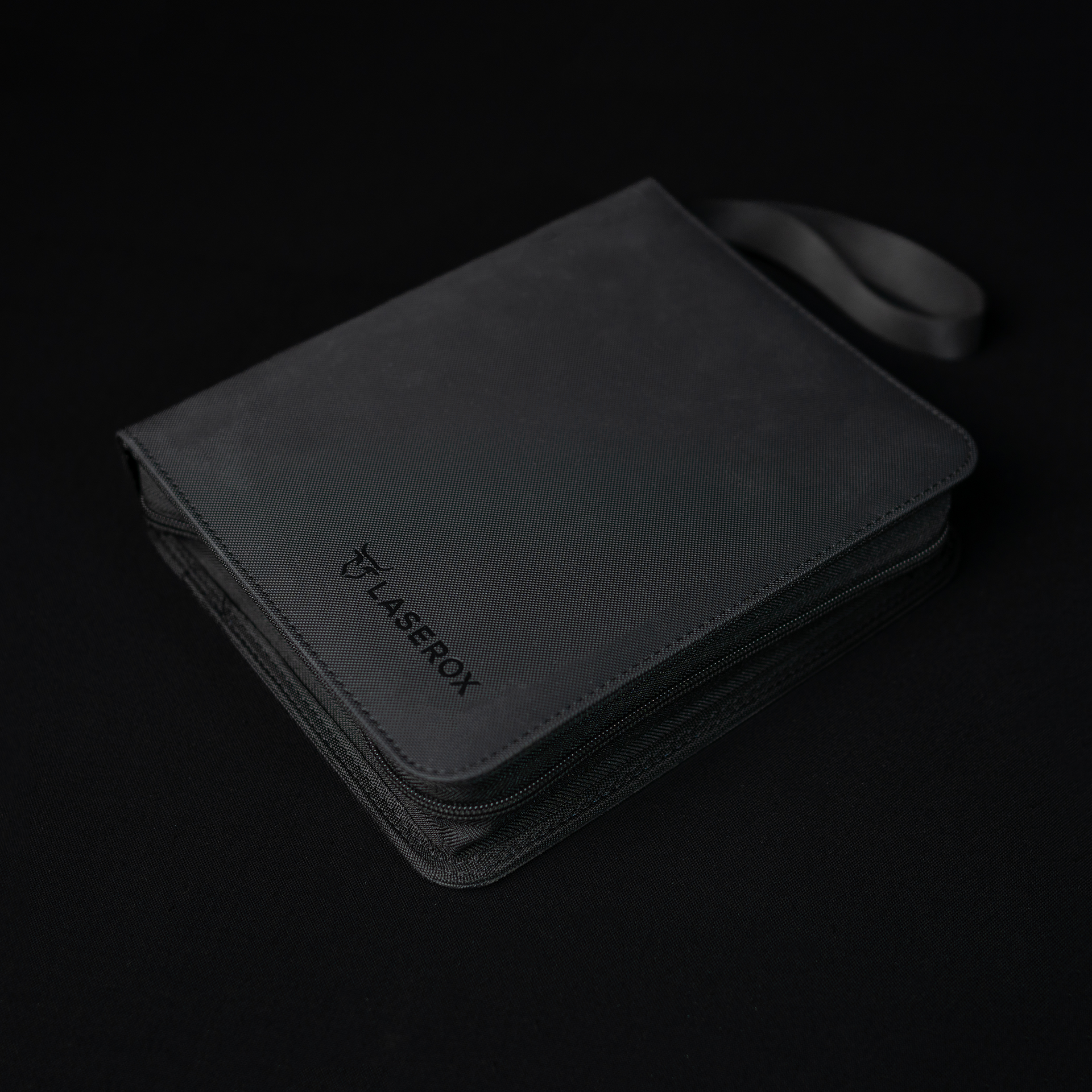 card sleeve for binder One Box:Pokemon-30th Anniversary Gift Box Wave 2 Business Cards favourite Chumley Huffington Deck Anime