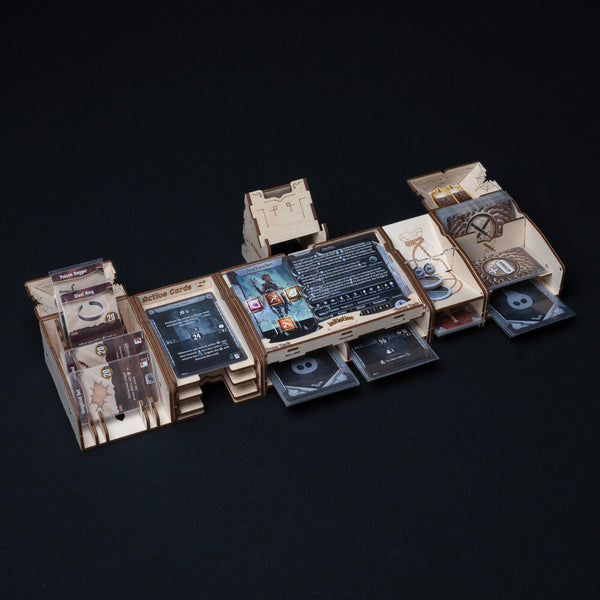 LFHV-D-ELV-01_grande.jpg?v=