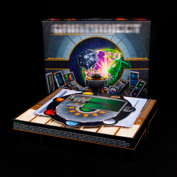 gaia_project_20_9_6e0f69fd-