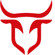 Laserox logo