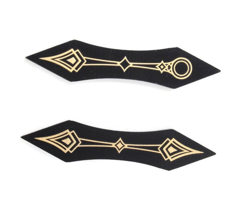 Arkham Horror:The Card Game Path Markers Arkham Horror:The Card Game Path Markers