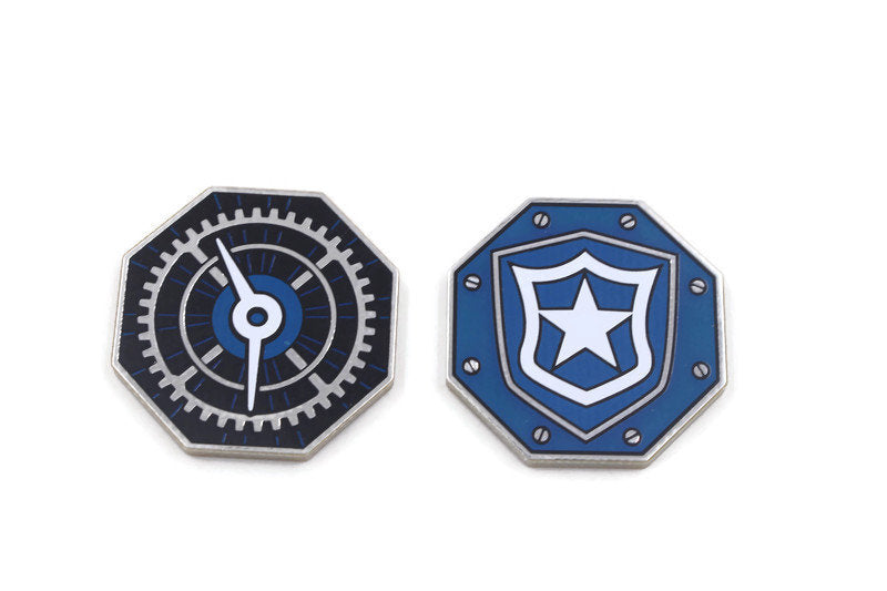 arkham horror card game symbols Arkham Horror: The Card Game | Arkham Horror LCG Symbols (Complete) | File
