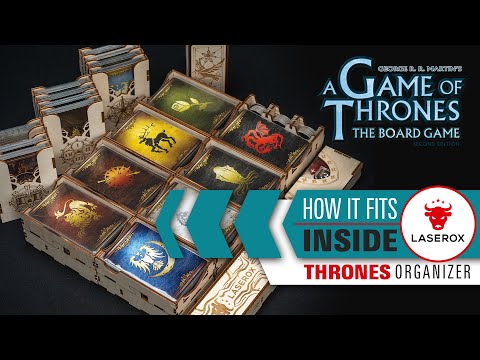 Putlocker game of thrones s8 e1 deals