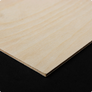 Plywood Premium Line