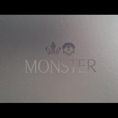Kingdom Death: Monster – Gambler's Chest