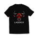 Laserox T-shirt