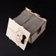 Munchkin Box