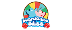 Boardgamebliss