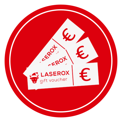 icon of a voucher